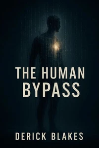 The Human Bypass