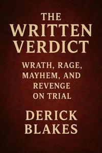 The Written Verdict