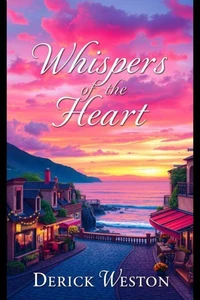 Whispers of the Heart