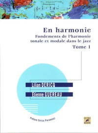 En harmonie