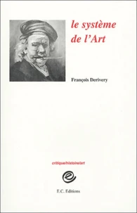 Le système de l'art