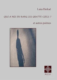 Qui A Mis En Rang Les Gratte-Ciels ?