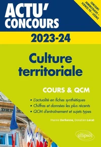 Culture territoriale