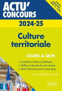 Culture territoriale