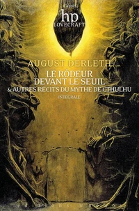 Intégrale Derleth