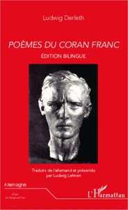 Poèmes du coran franc
