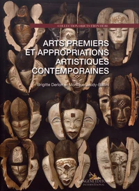 Arts premiers et appropriations artistiques contemporaines