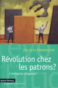 Révolution chez les patrons ?