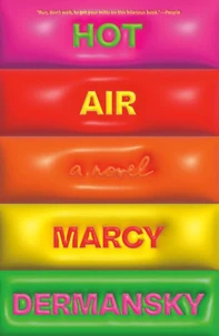 Hot Air