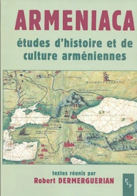 Armeniaca