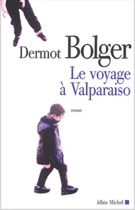 Le Voyage A Valparaiso