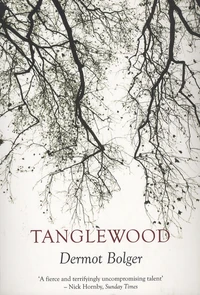 Tanglewood