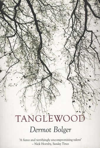 Dermot Bolger - Tanglewood.