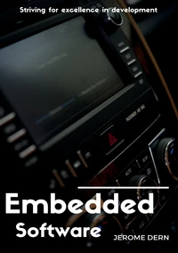 Embedded software