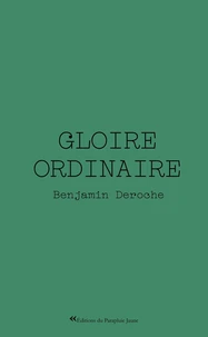 Gloire ordinaire