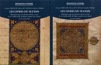 Les livres du sultan