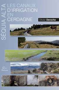 Séquia alta