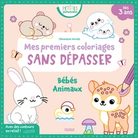 Bébés animaux