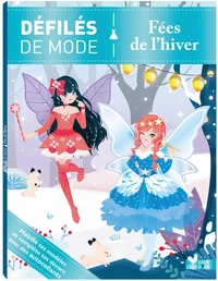 Fées de l'hiver