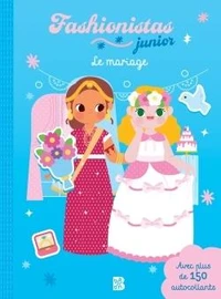 Le mariage
