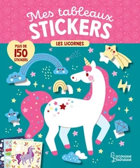 Les licornes