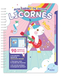 Licornes