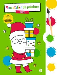 Noël