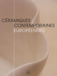 Céramiques contemporaines européennes