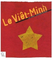 Le Viêt-Minh