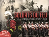 Soldats du feu