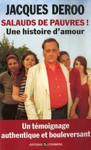 Salauds de pauvres !