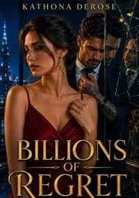 Billions of Regret