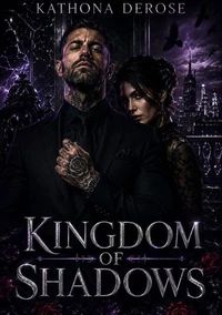 Kingdom of Shadows