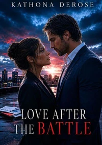 Love After the Battle