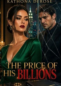 The Price of His Billions