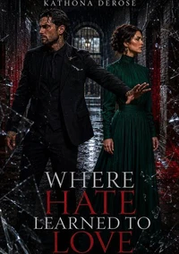 Where Hate Learned to Love
