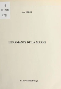 Les amants de la Marne