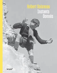 Robert Doisneau