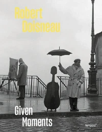 Robert Doisneau