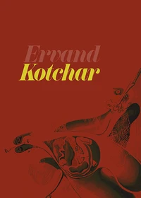 Ervand Kotchar