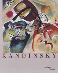 Kandinsky
