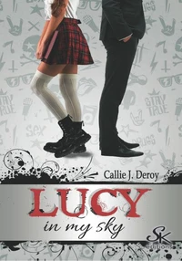 Lucy In My Sky
