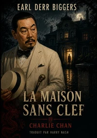 La maison sans clef
