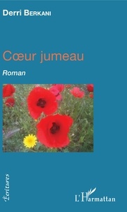 Derri Berkani - Coeur jumeau.