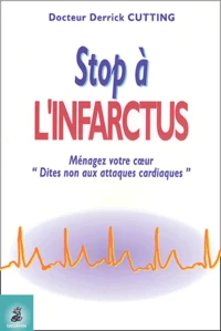 Stop à l'infarctus