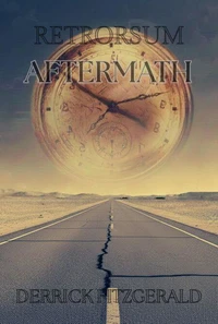 Aftermath