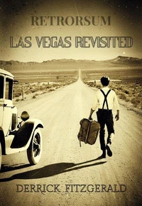 Las Vegas Revisited