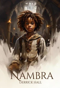 Nambra