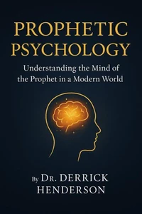 Prophetic Psychology