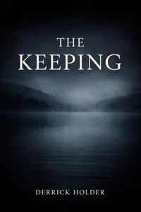The Keeping